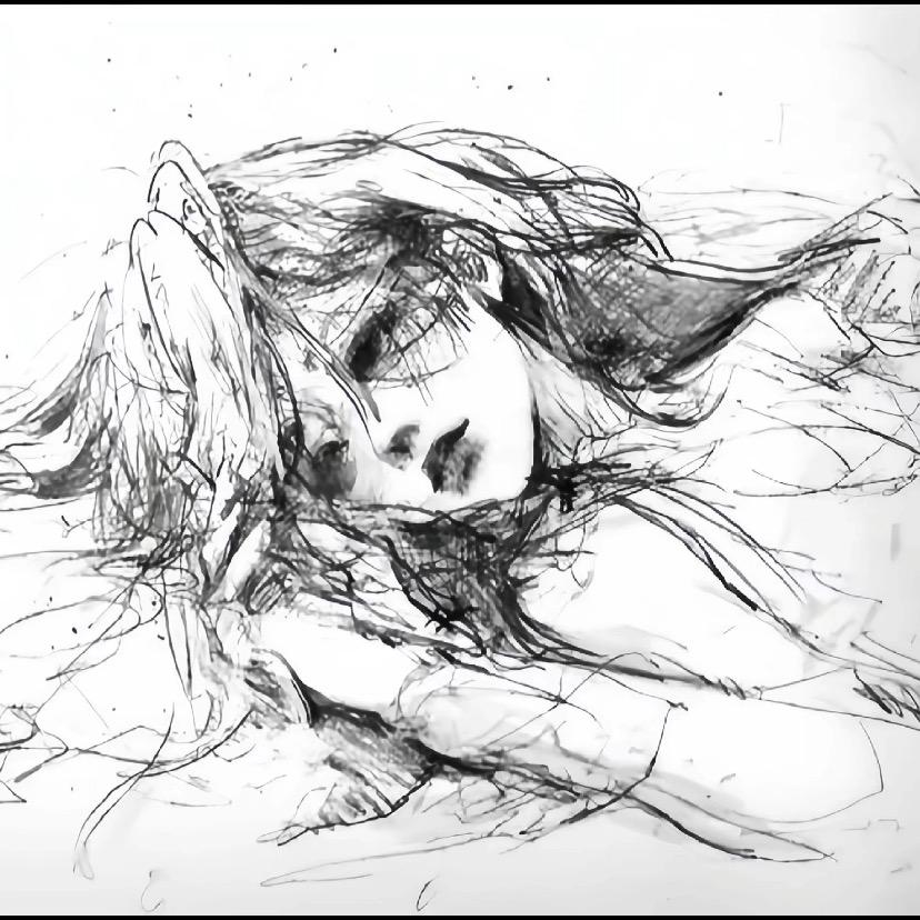 洋芋yuu