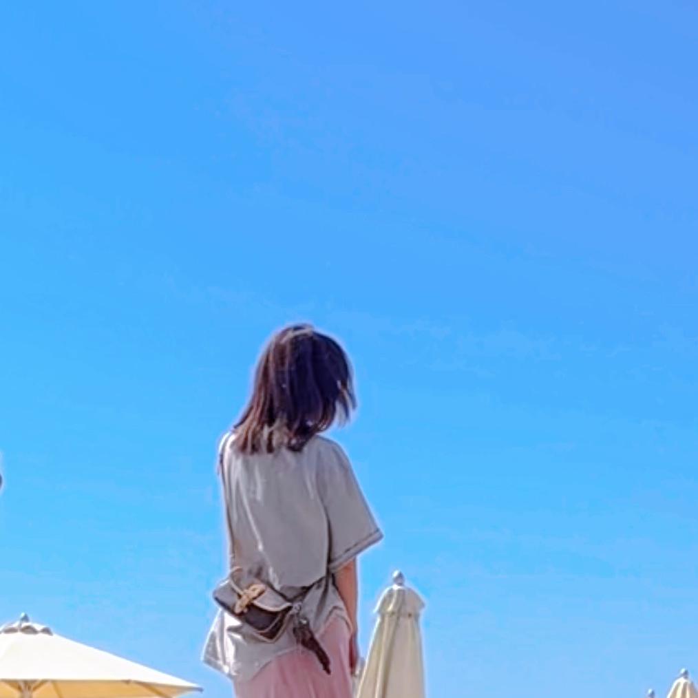 Yangᥫᩣ