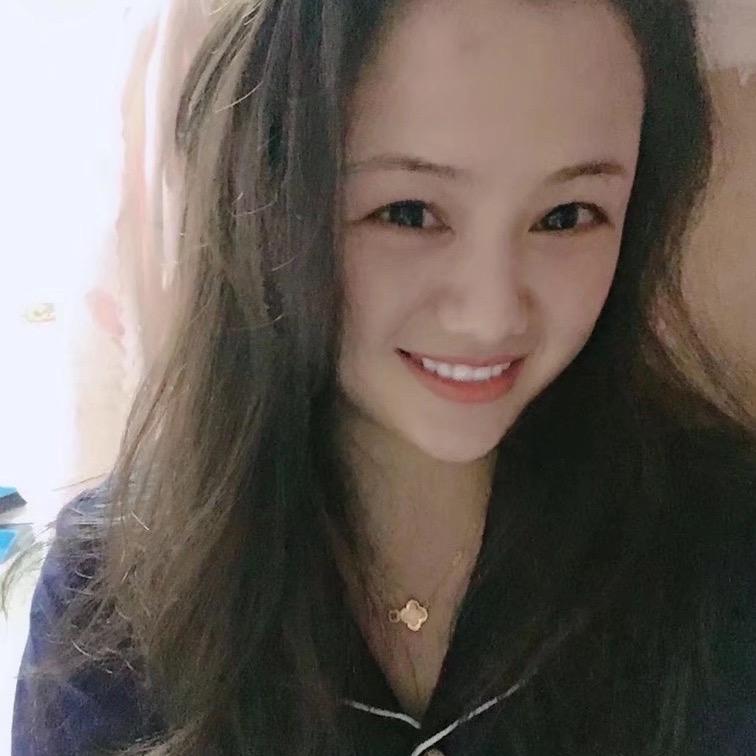木木很木呀