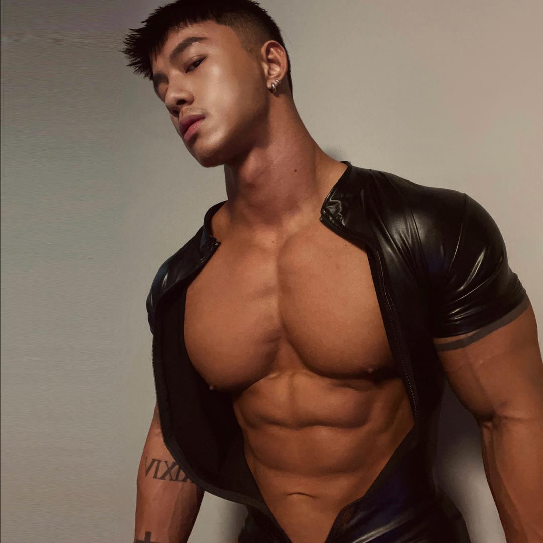 Evan wu