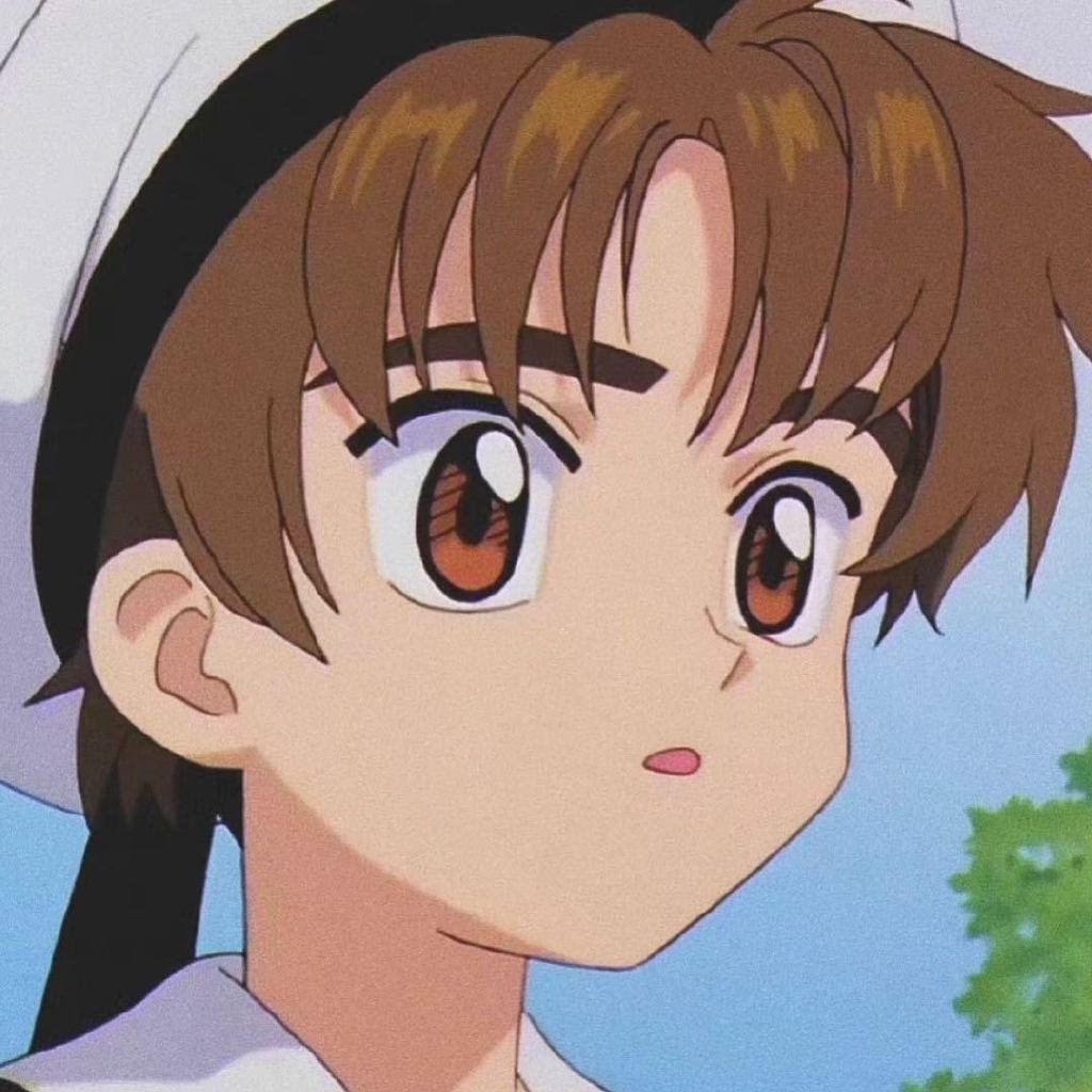 趣多多多（欧皇附体版）