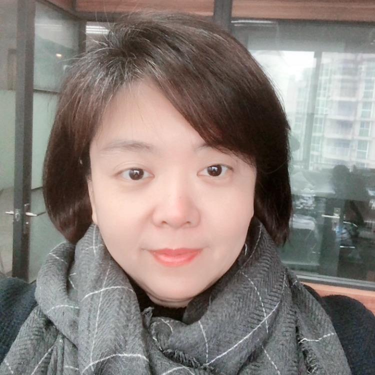 豆语新知