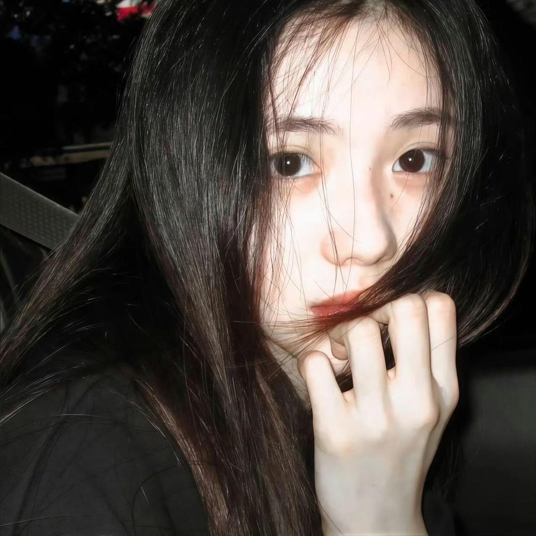 狐狸很哇塞
