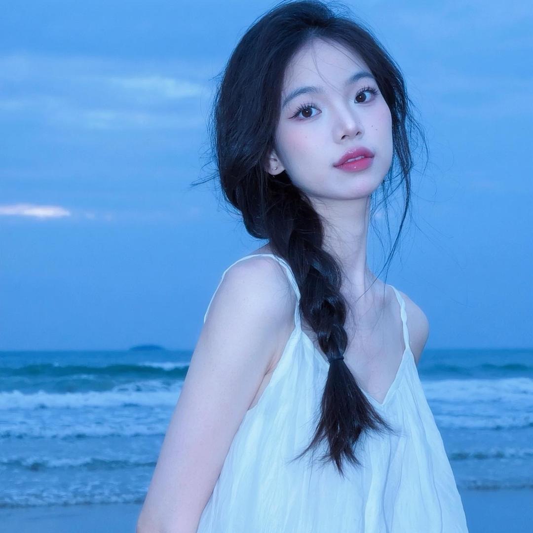 我很哇塞的