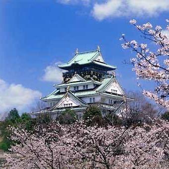 大阪逸空