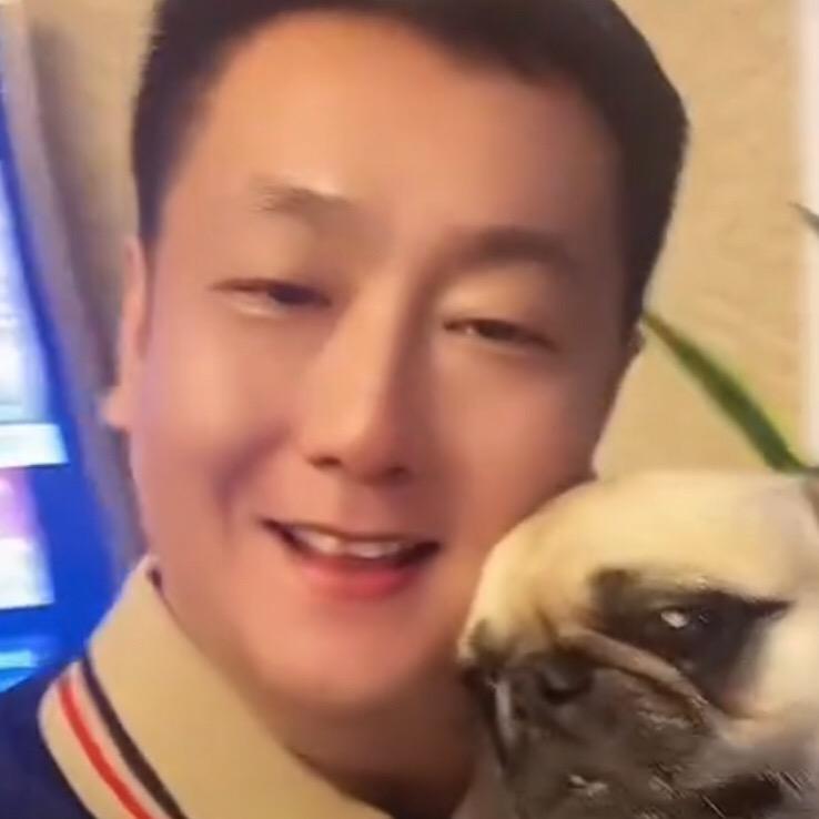 多福说