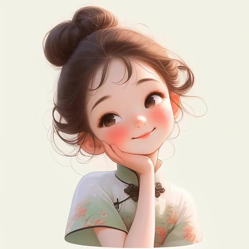 琉里