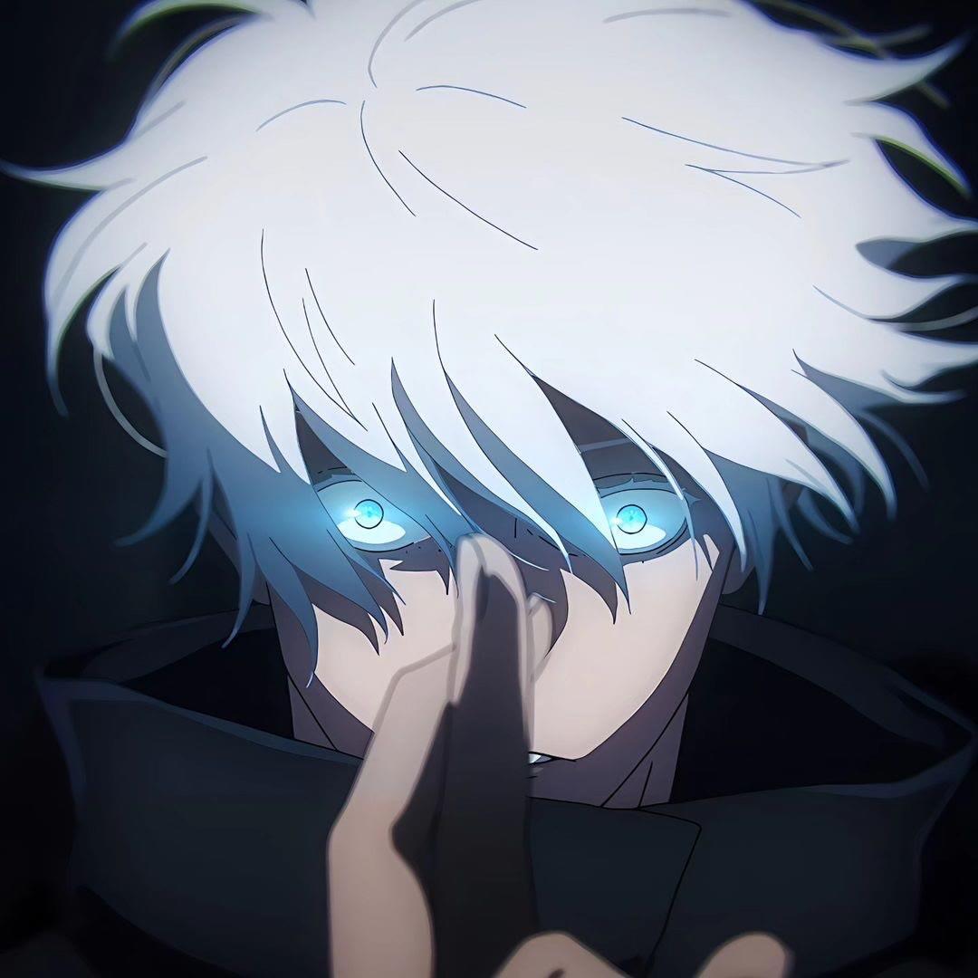 小泽弟弟（增肌版）