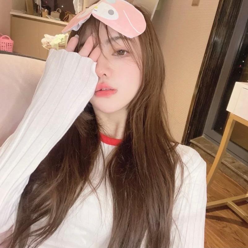 尤小婷