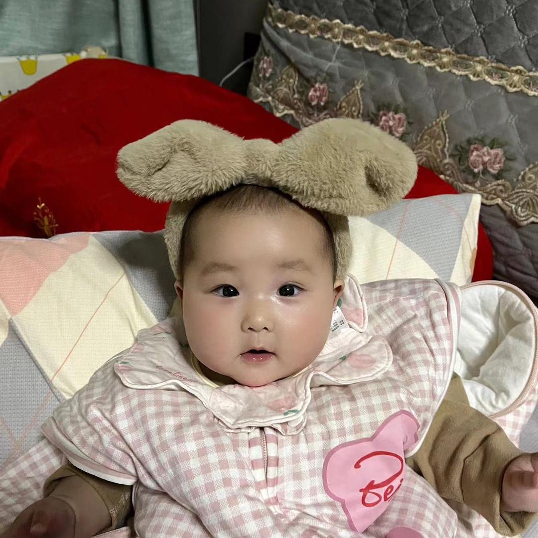 差点又变帅了