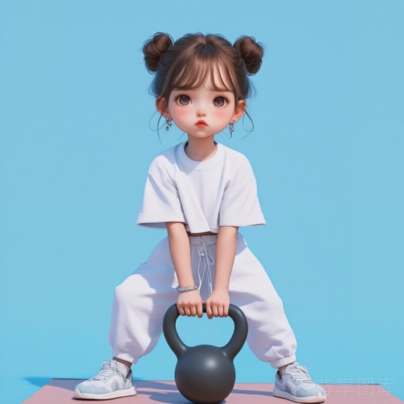 巧克力派