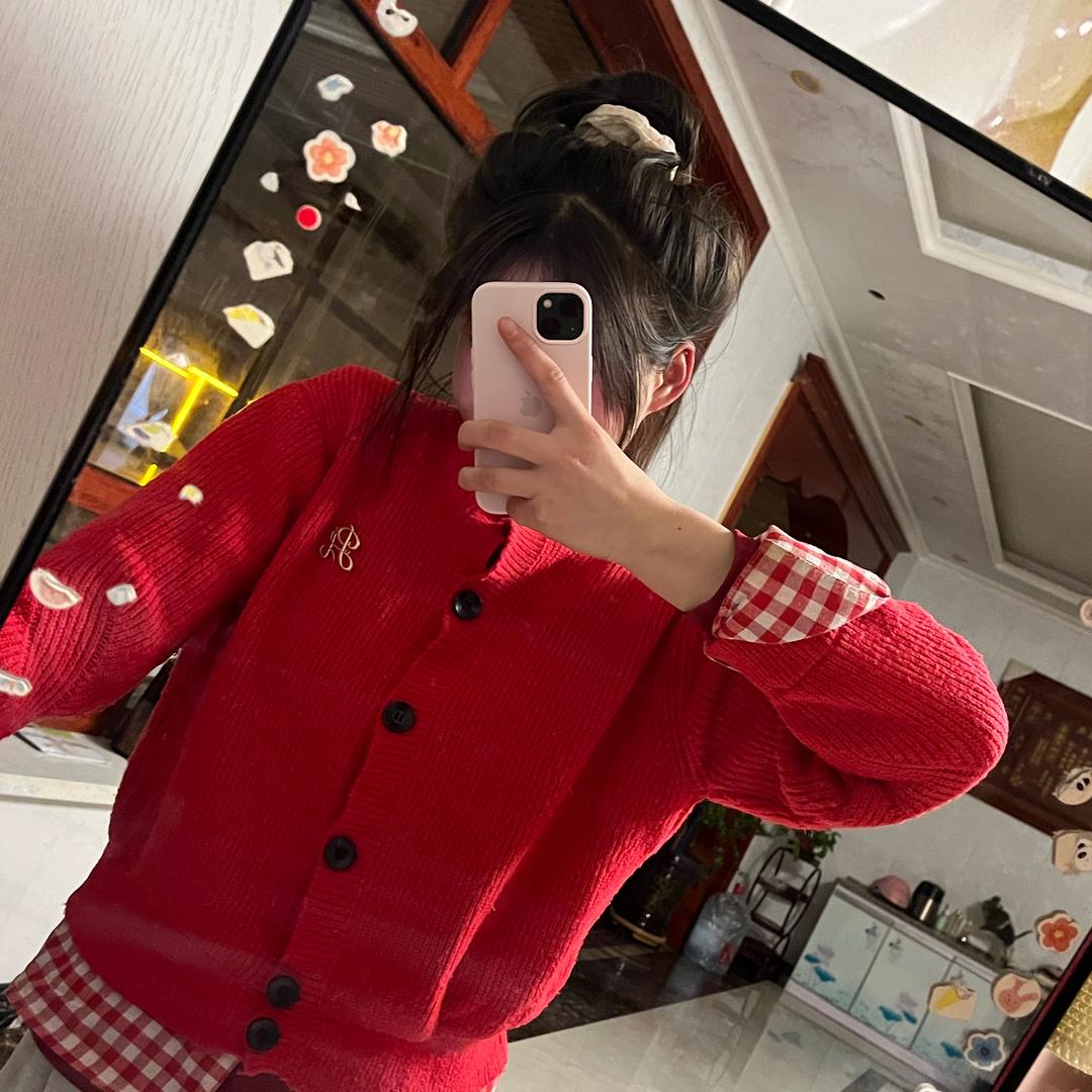 小丸子.