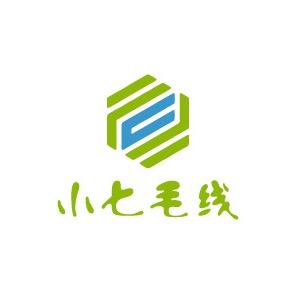 小七毛线