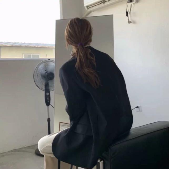 七哥
