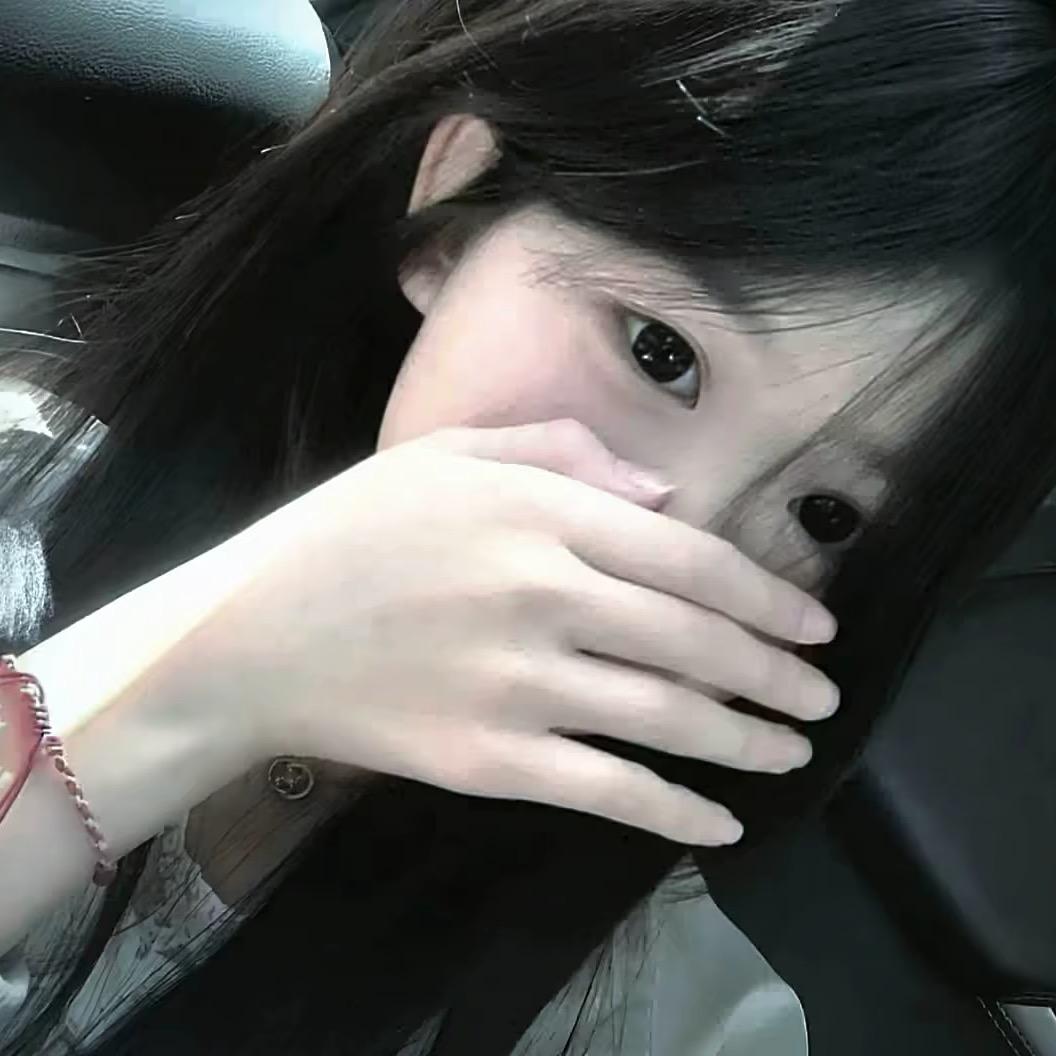 假期⁸