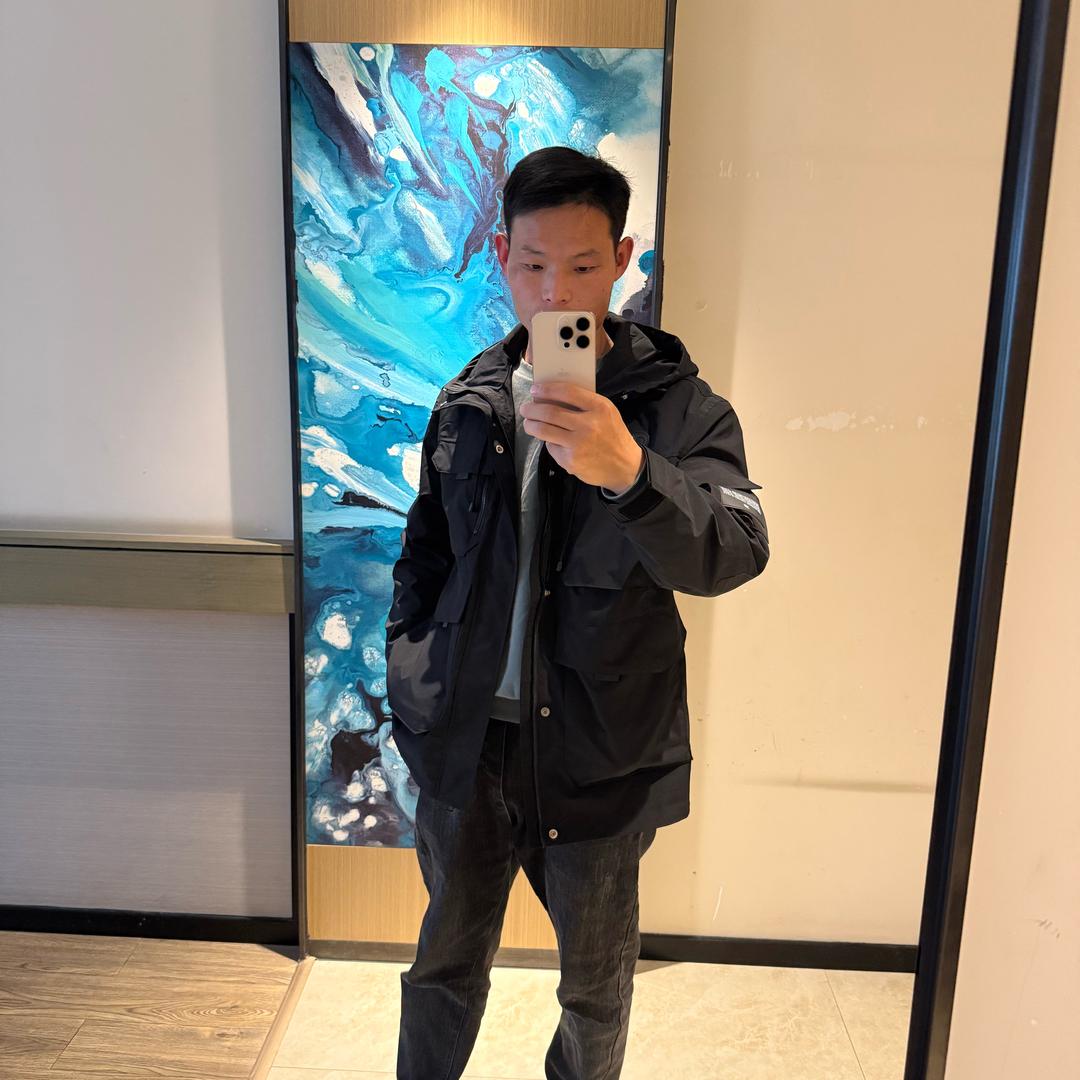 乔庙小叶系统门窗厂