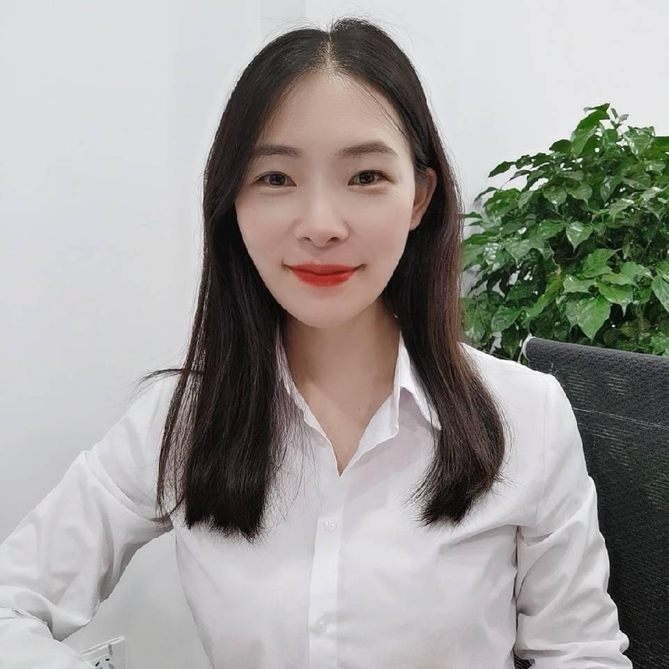 潘潘房产