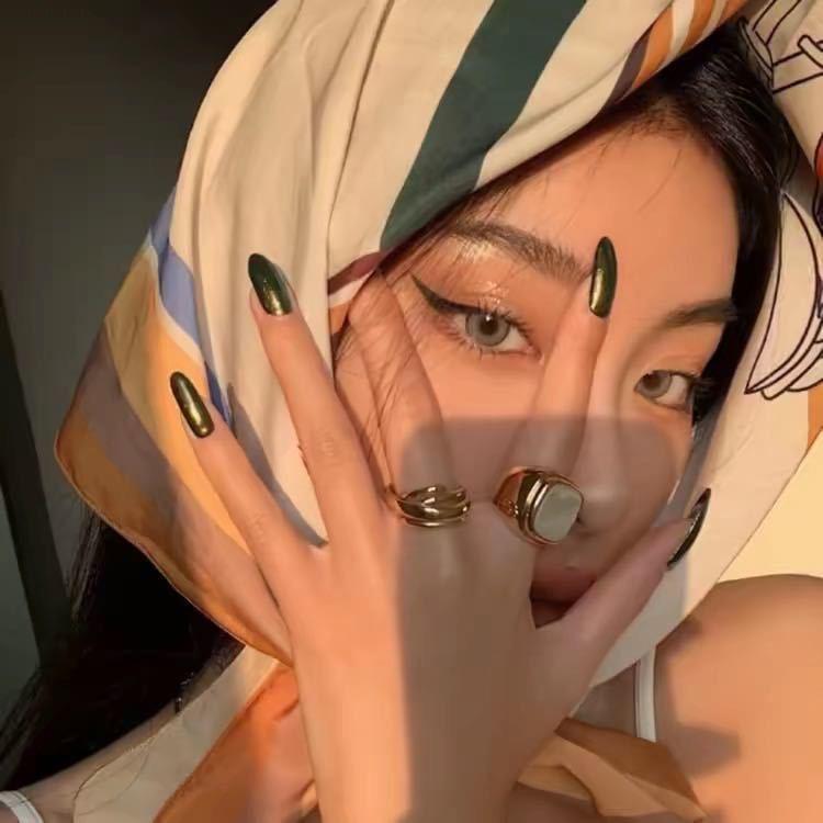 温柔小王/.
