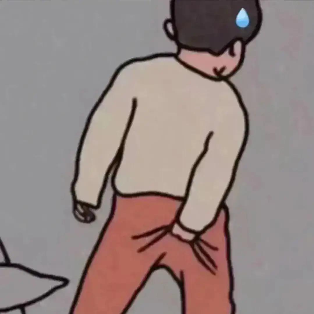云