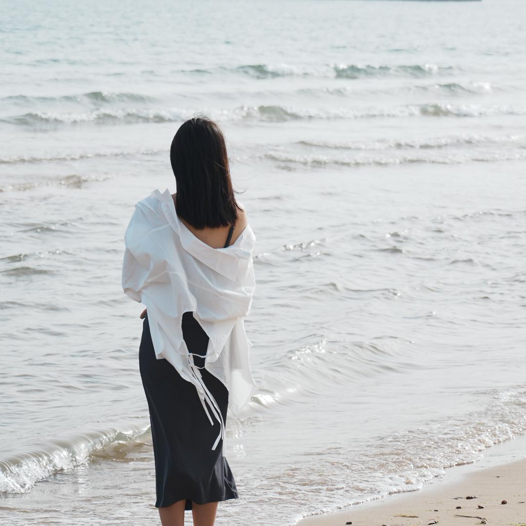 YL晓晓
