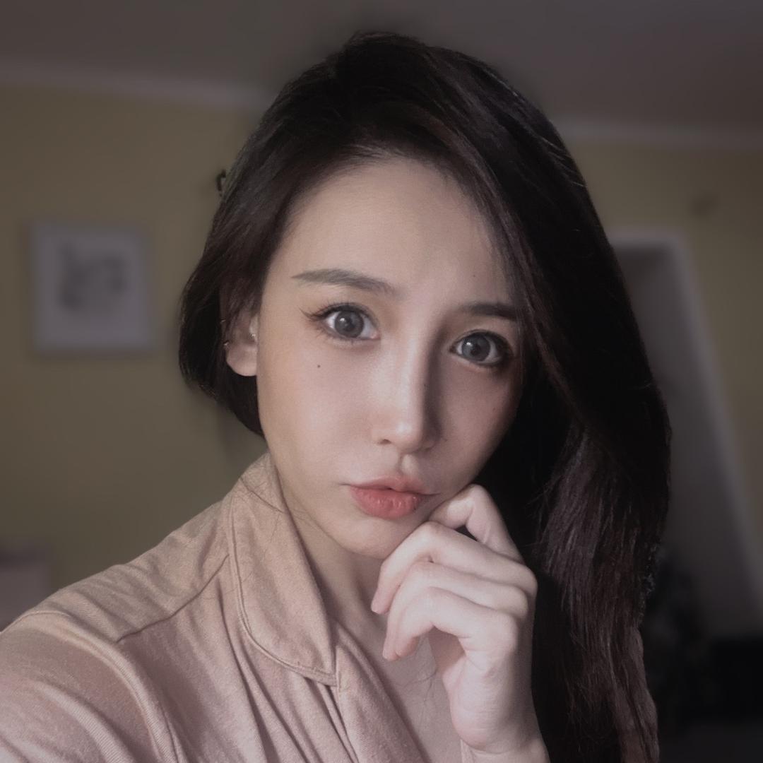 小可妮