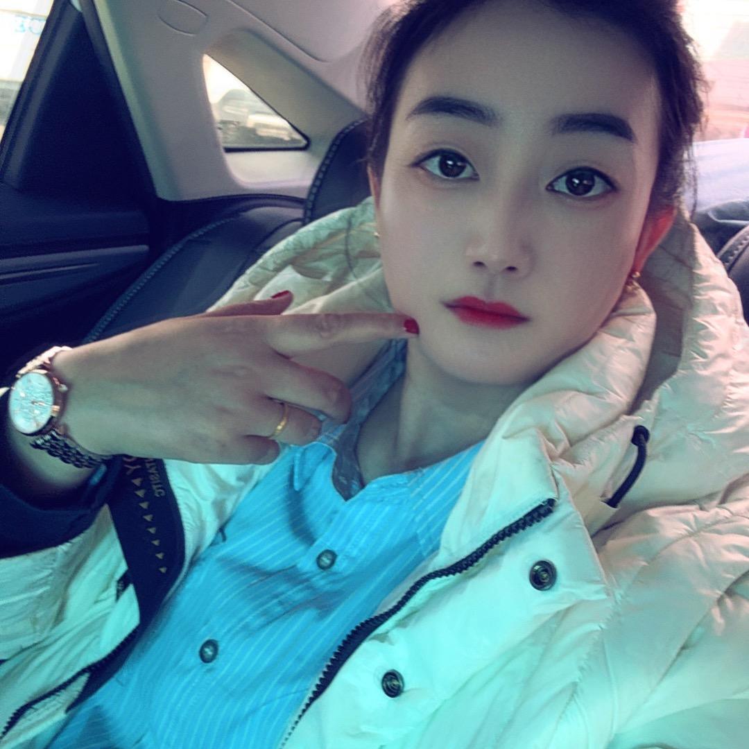 一切随缘！！！！