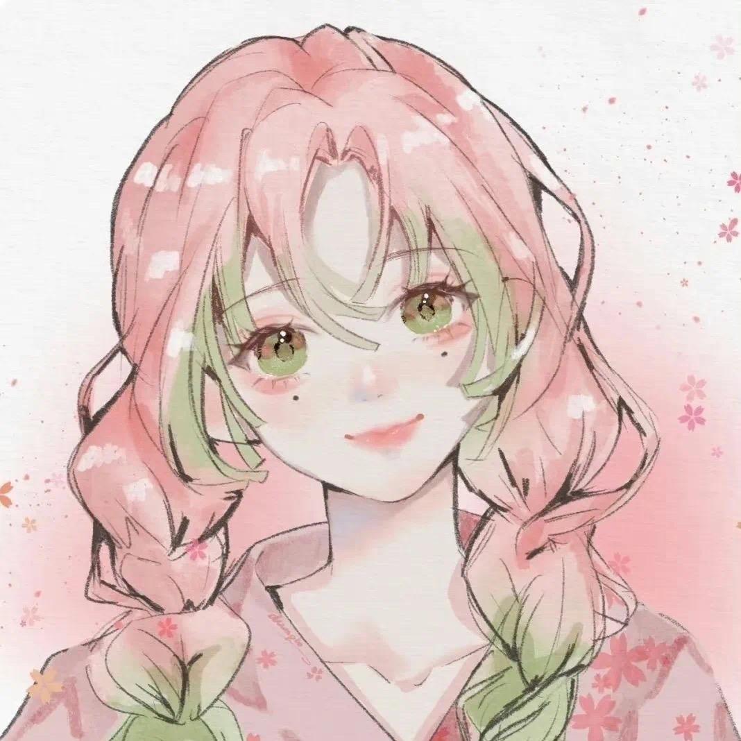 美少女九玖