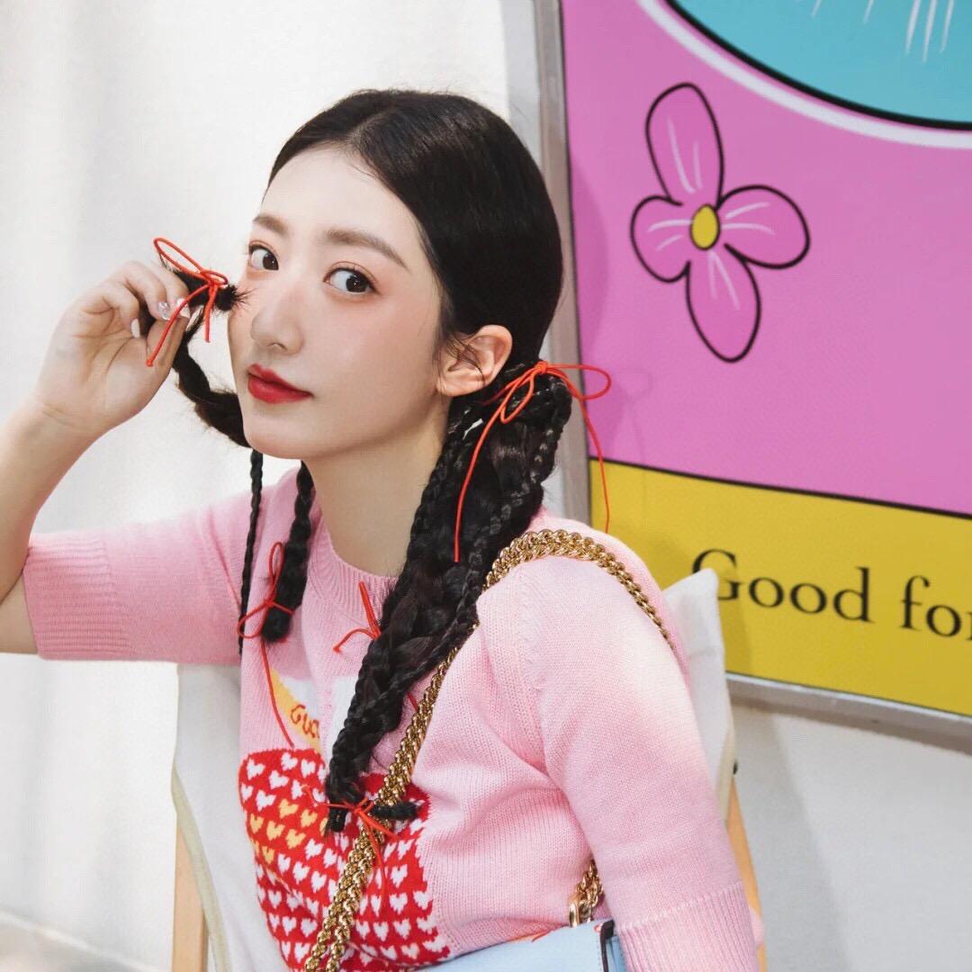 柠檬兔🍋
