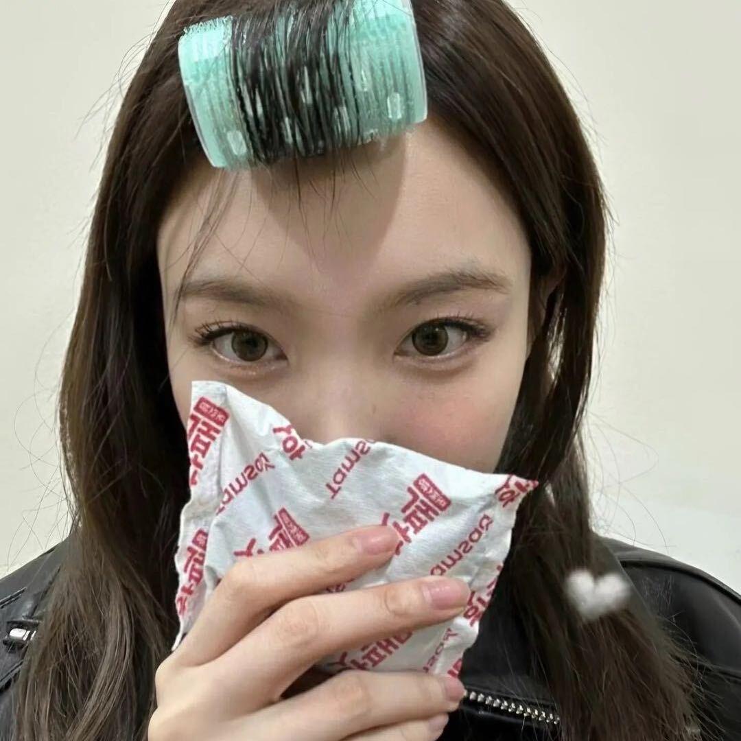 杨杨得仪