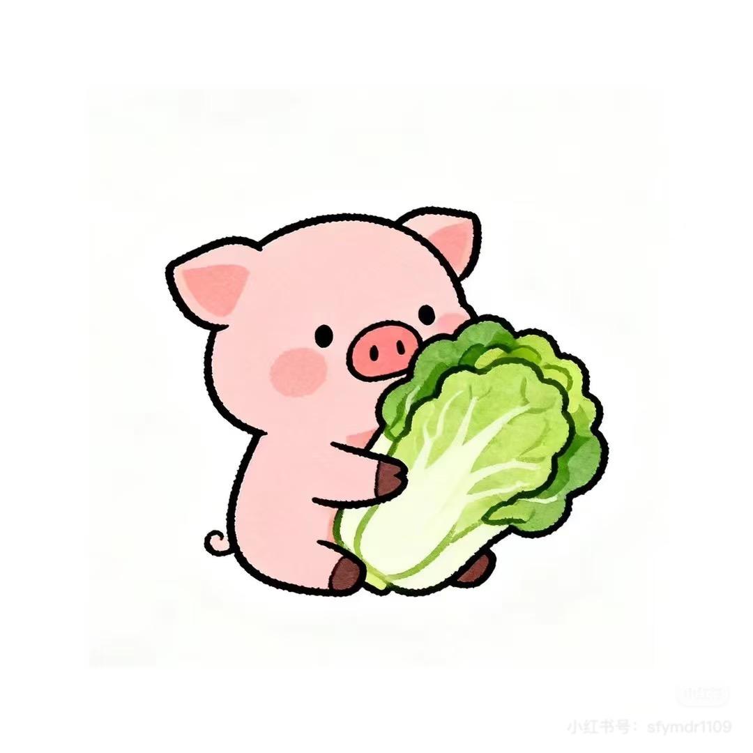 别抢我白菜切片号