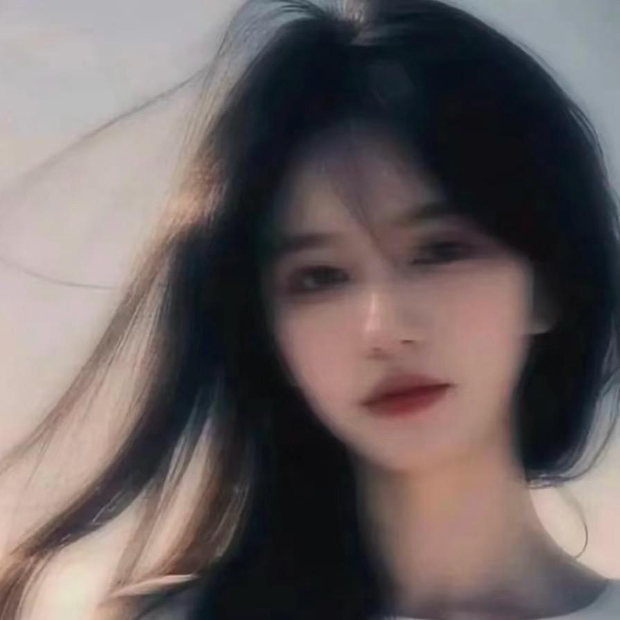 四喜·韩系童装搭配