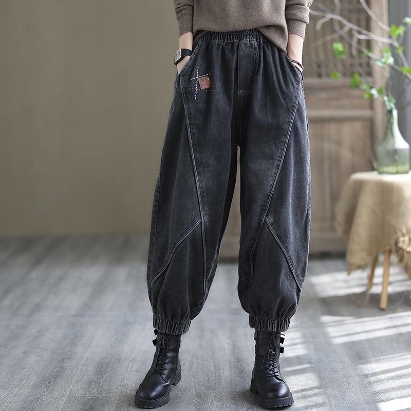 小美裤业