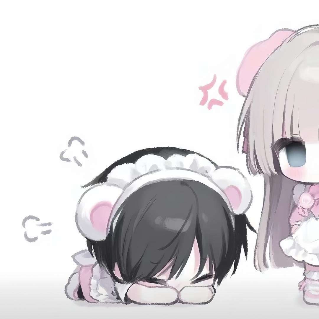 乌龙