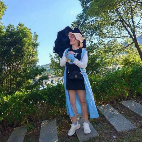 迎春红梅