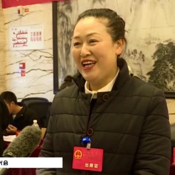 养牛的邵兴会