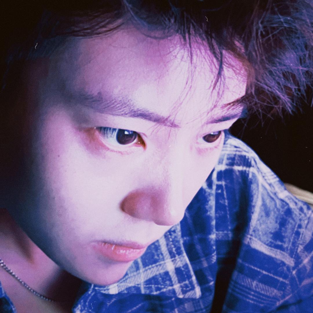 小王不忙