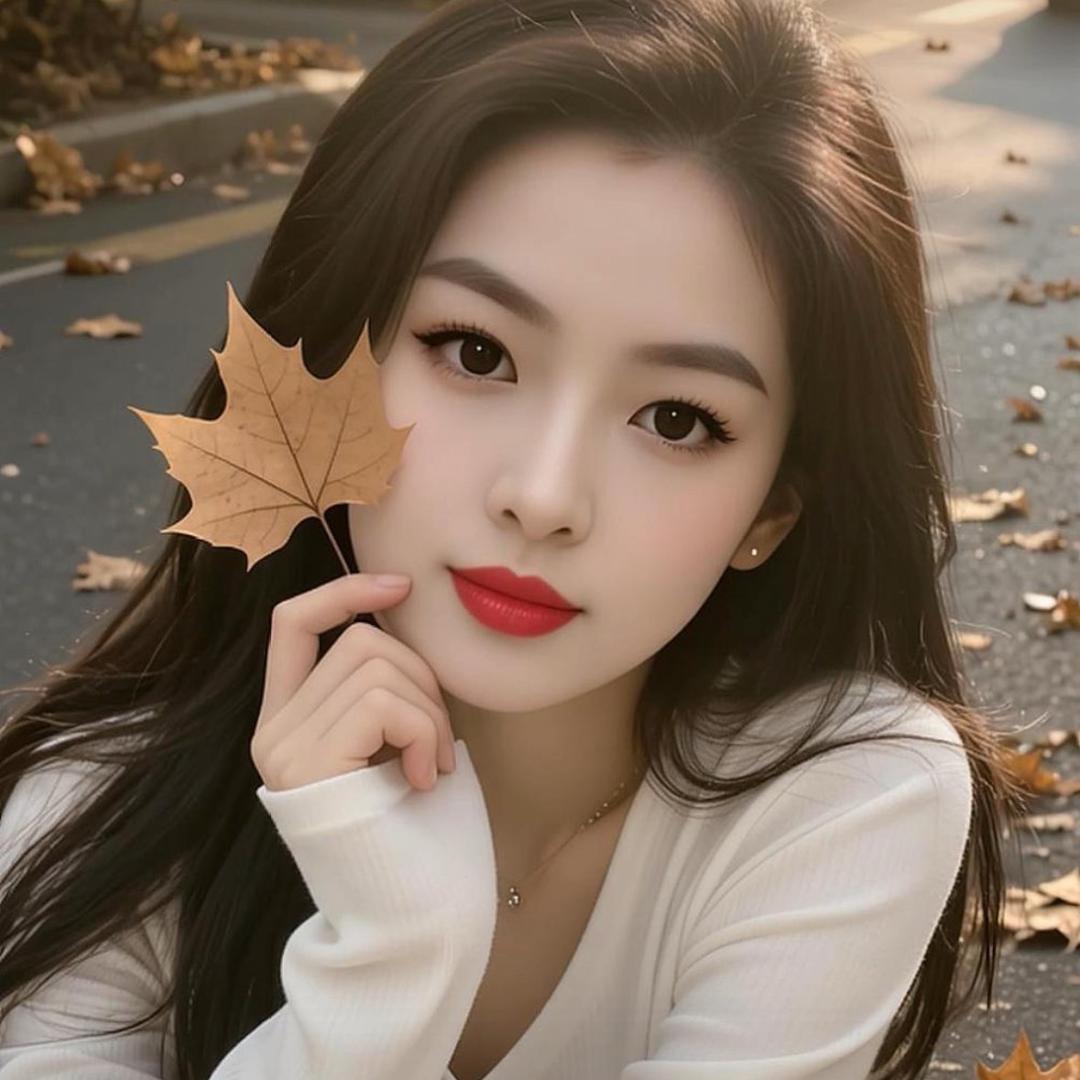 🦋ꦿ໊余生᭄🕊随心᭄ꦿᩚ٭