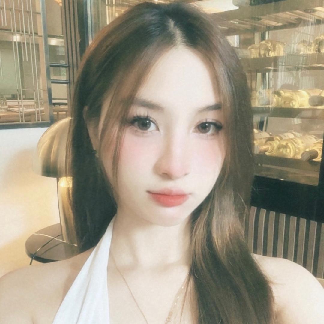 乖乖宝🇻🇳💜🍀
