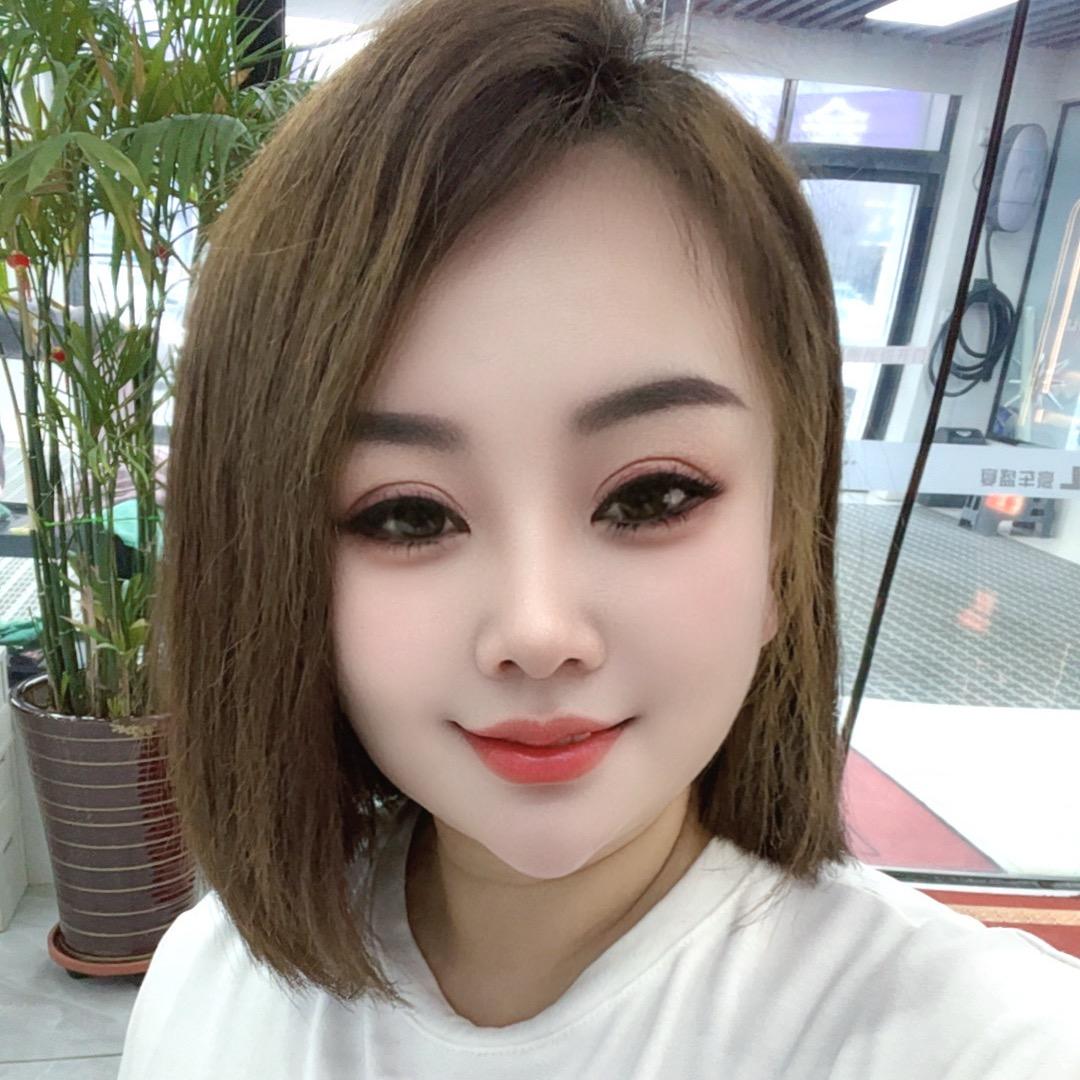 👑朵朵（土匪）