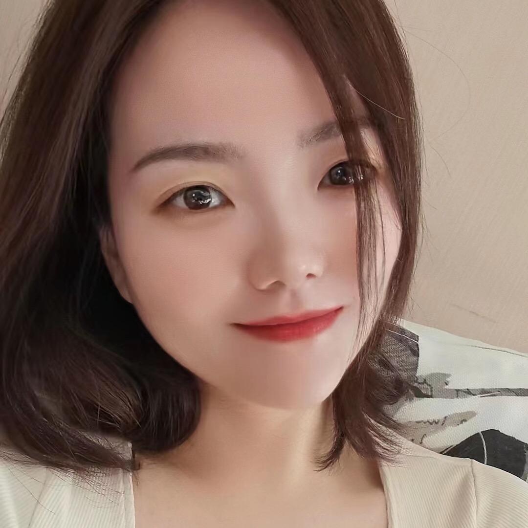 舒玥优选百货
