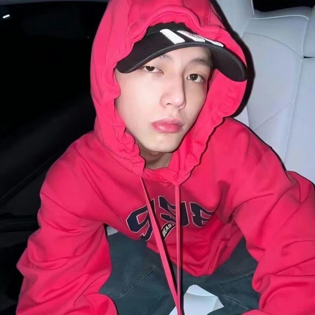 小超阿-