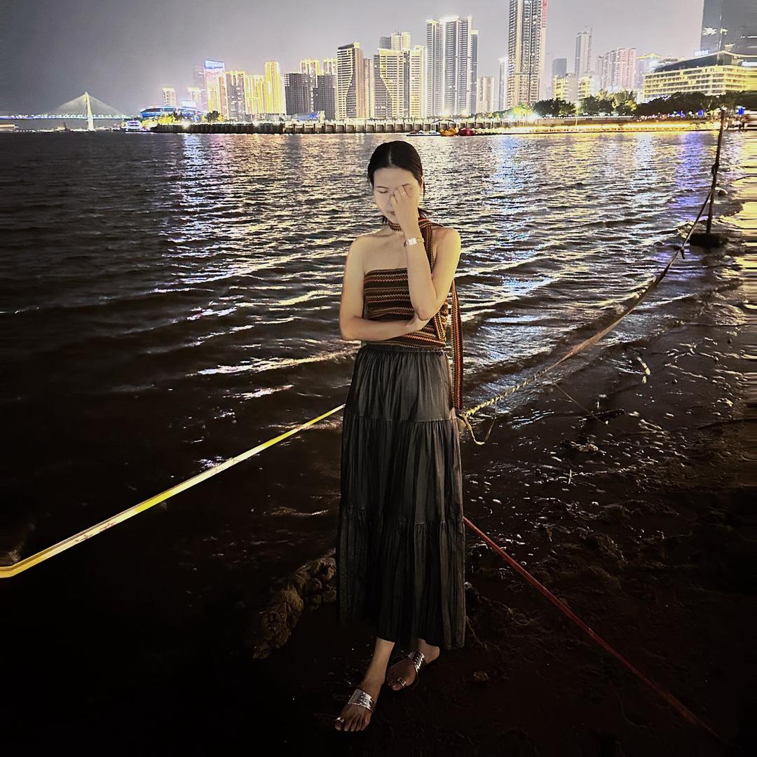 曾曾曾小华