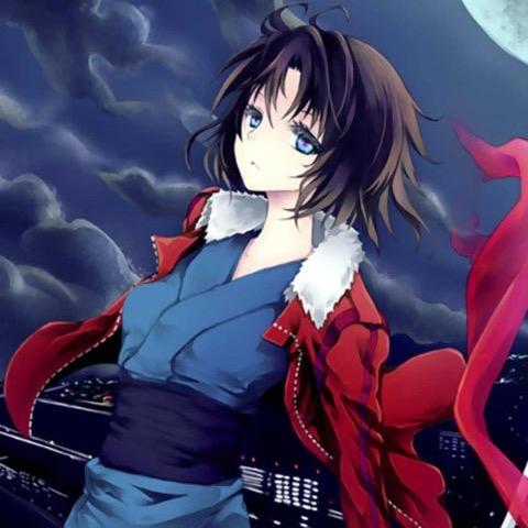 财宝（南非日常）