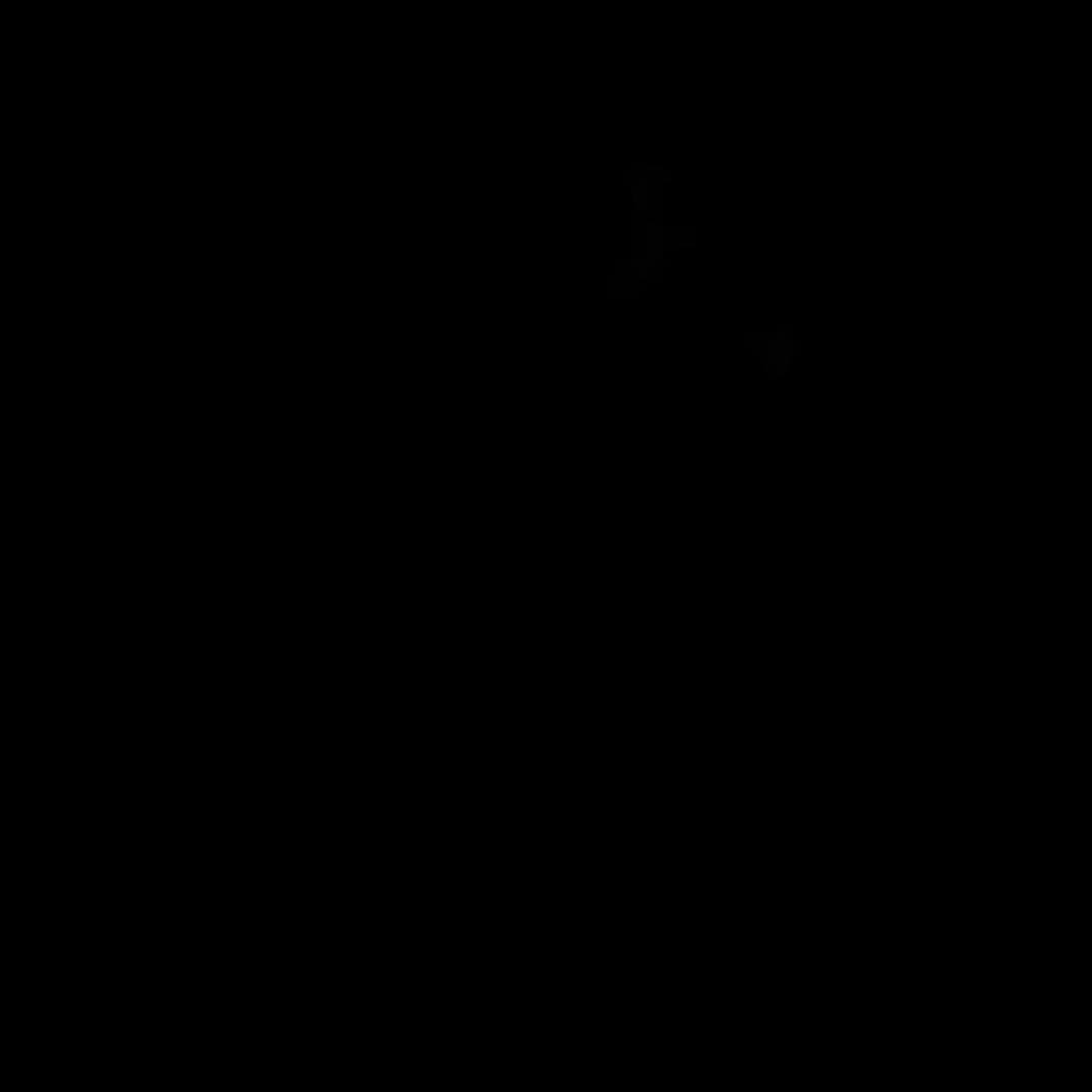 我想学会珍惜头像
