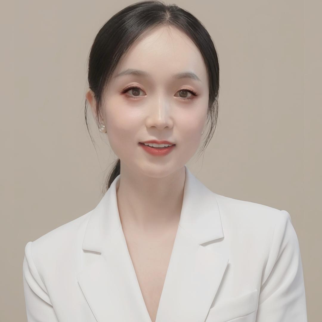 鹤鹤在线修脸
