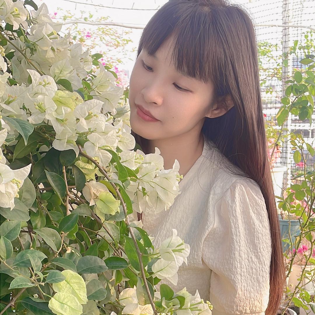 田螺姐姐