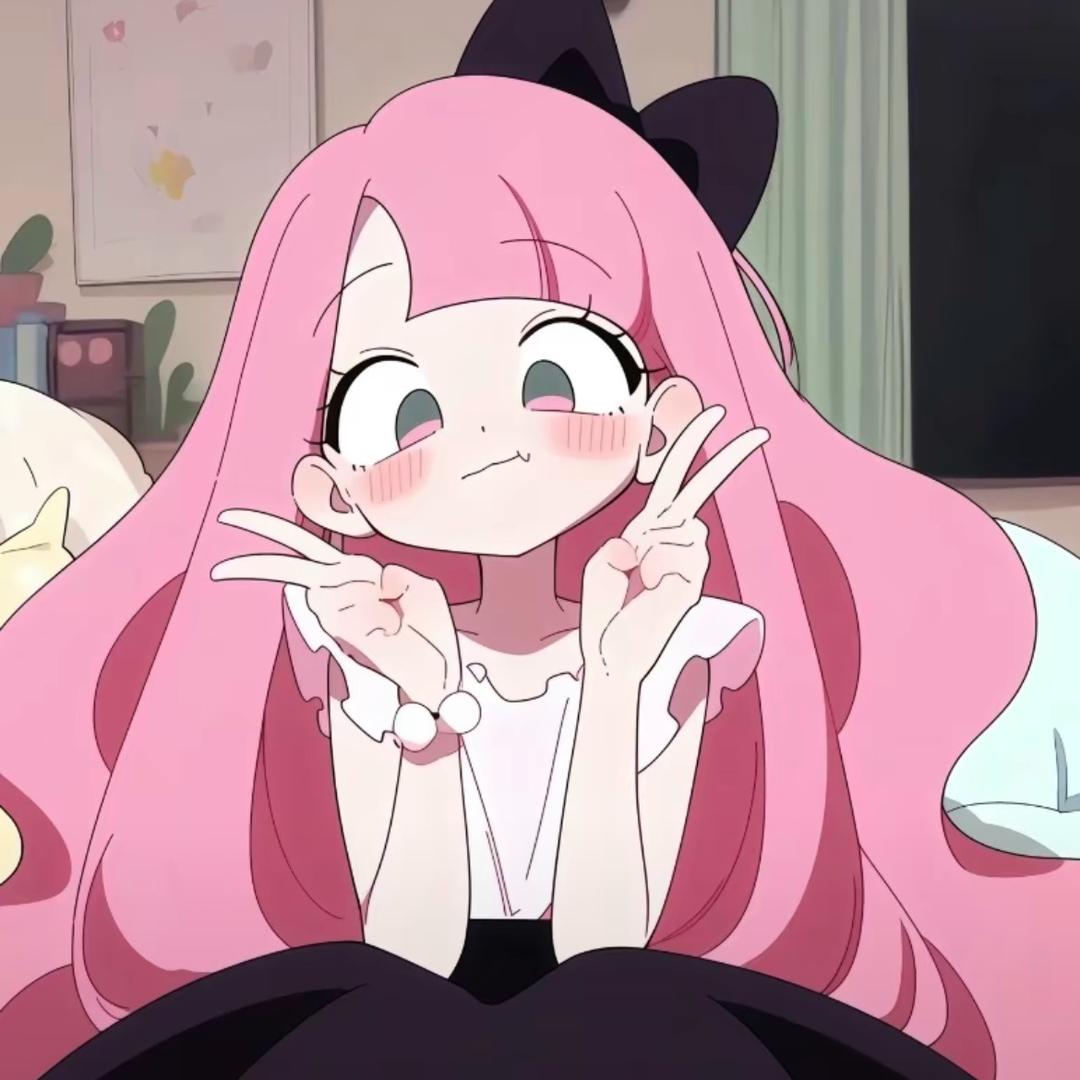 红升纺织私人定制