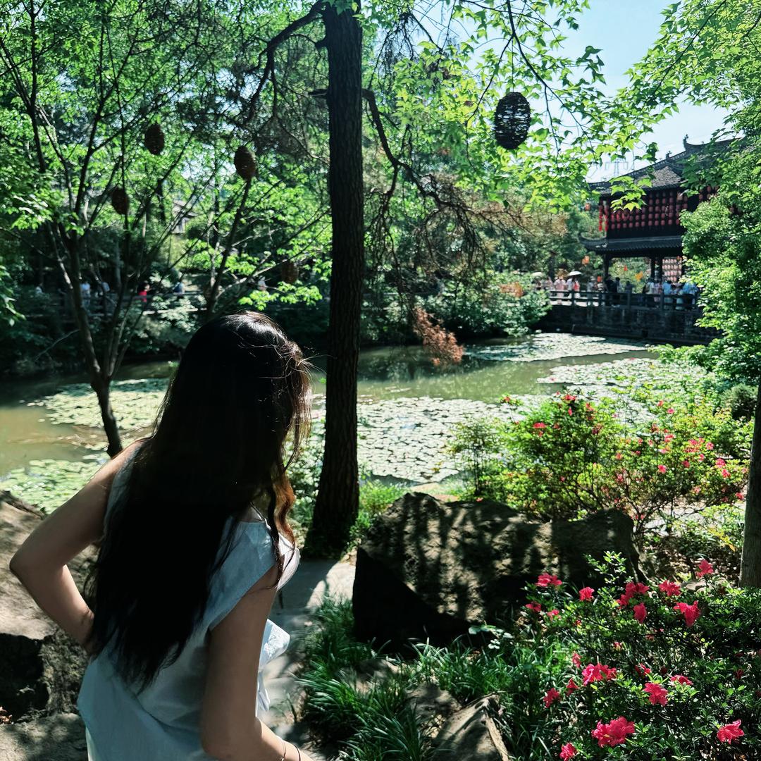 占有欲💟
