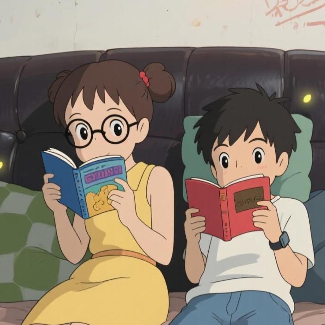 正常人类小孩抚养计划