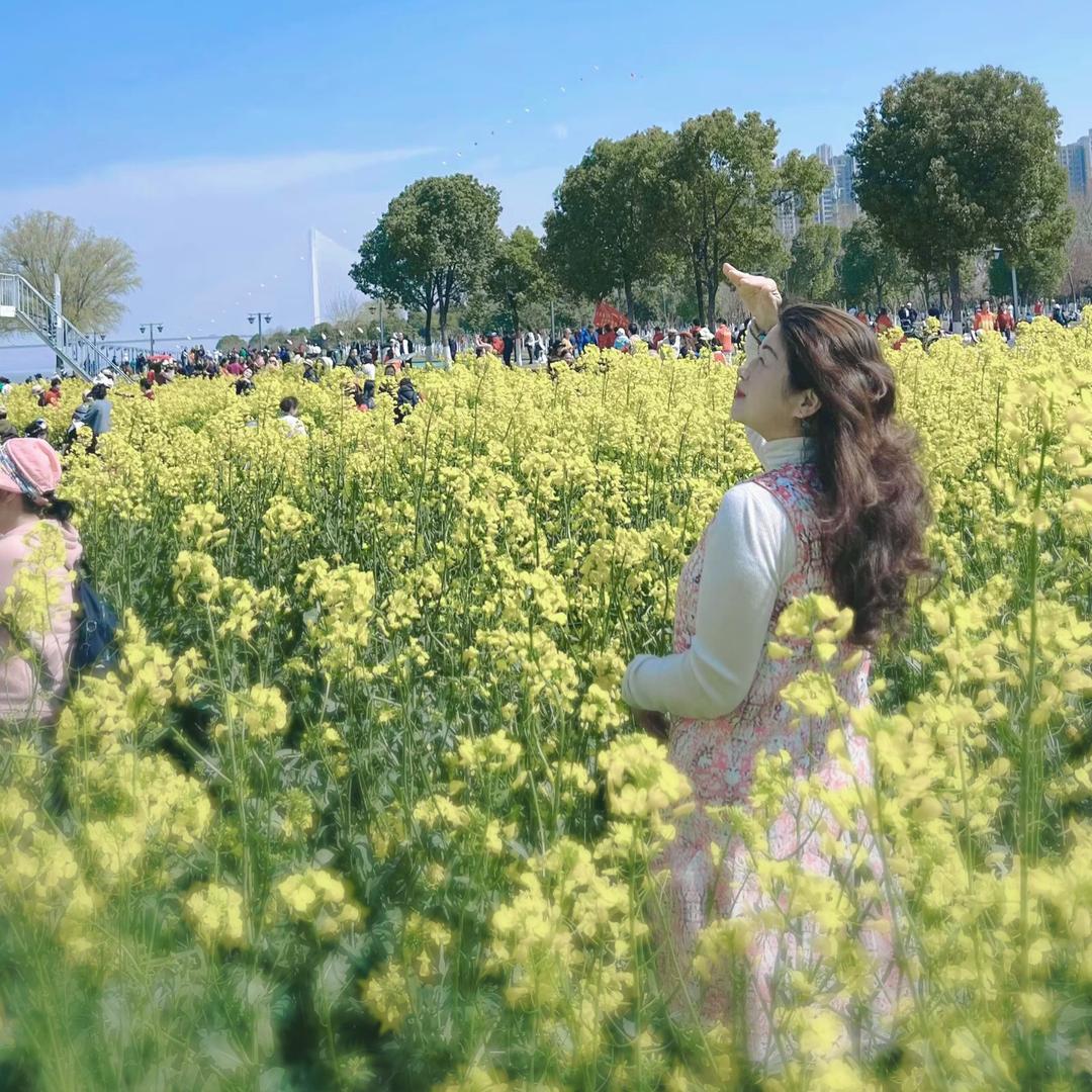 木子·禅·意